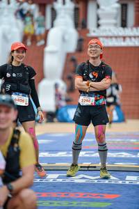 BIB: 6406, 5296
                            <button type="button" onclick="openModal(22753757)" class="btn btn-primary btn-sm float-right btn-popup" data-toggle="modal" data-target=".modal-high-quality">
                        <i class="fas fa-shopping-cart"></i> Add to Cart
                    </button>
                                            <button type="button" onclick="isThisMe(22753757, true)" class="btn btn-success btn-sm float-right btn-popup btn-isme hidden" data-toggle="tooltip" data-placement="bottom" title="นี่คือรูปของคุณใช่ไหม คลิกที่นี่เพื่อเอาเข้าอัลบั้ม">
                        <i class="fas fa-plus"></i> Add to album
                    </button>
                    <button type="button" onclick="isThisMe(22753757, false)" class="btn btn-warning btn-sm float-right btn-popup btn-isnotme hidden">
                        <i class="fas fa-ban"></i> Remove from album
                    </button>